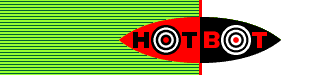hotbot.gif (1855 bytes)