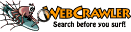 webcraw.gif (4523 bytes)