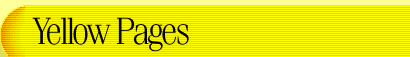 yellowpages_tagline.gif (2474 bytes)
